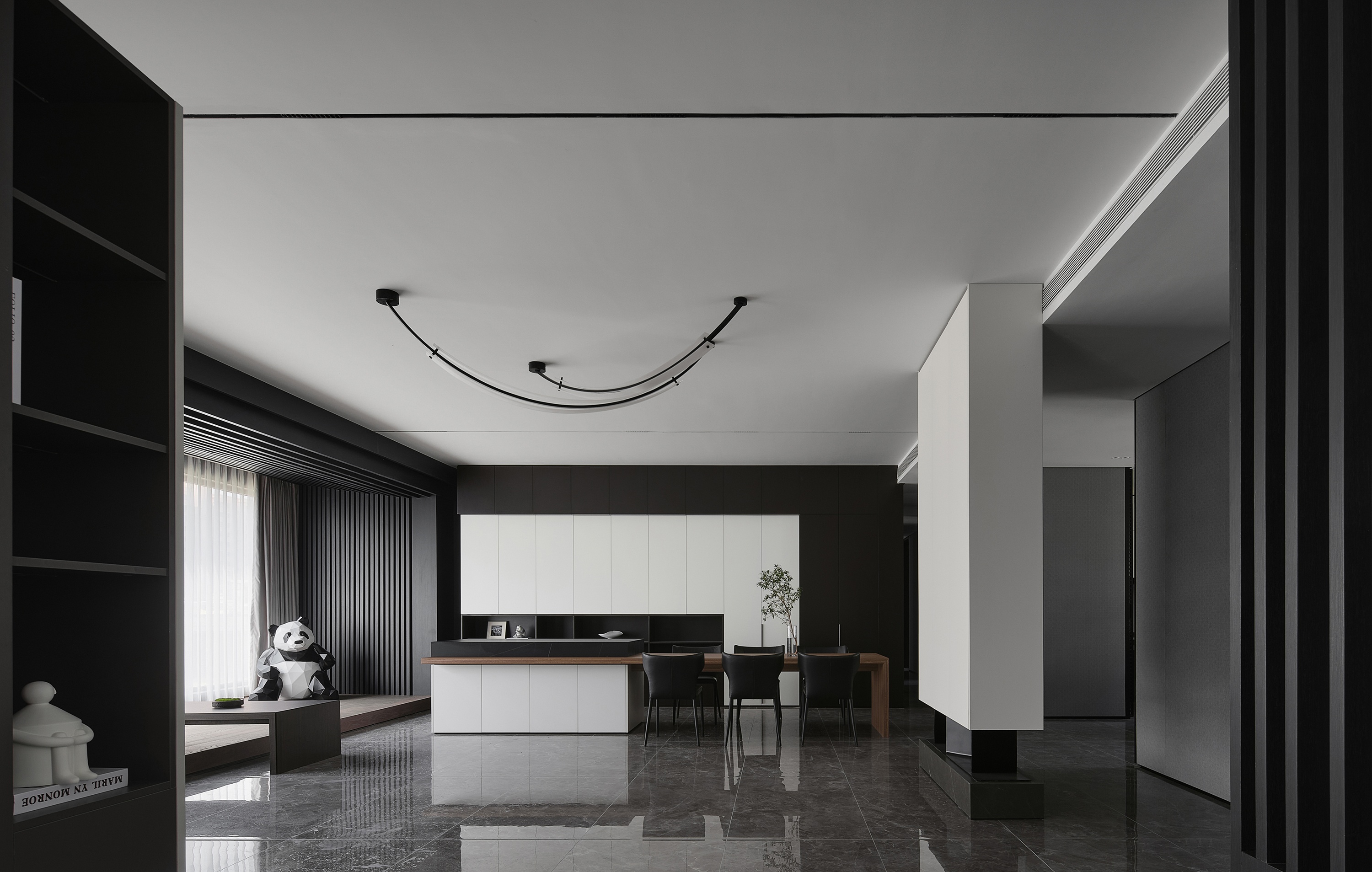 邂逅丨AN 安年设计-32