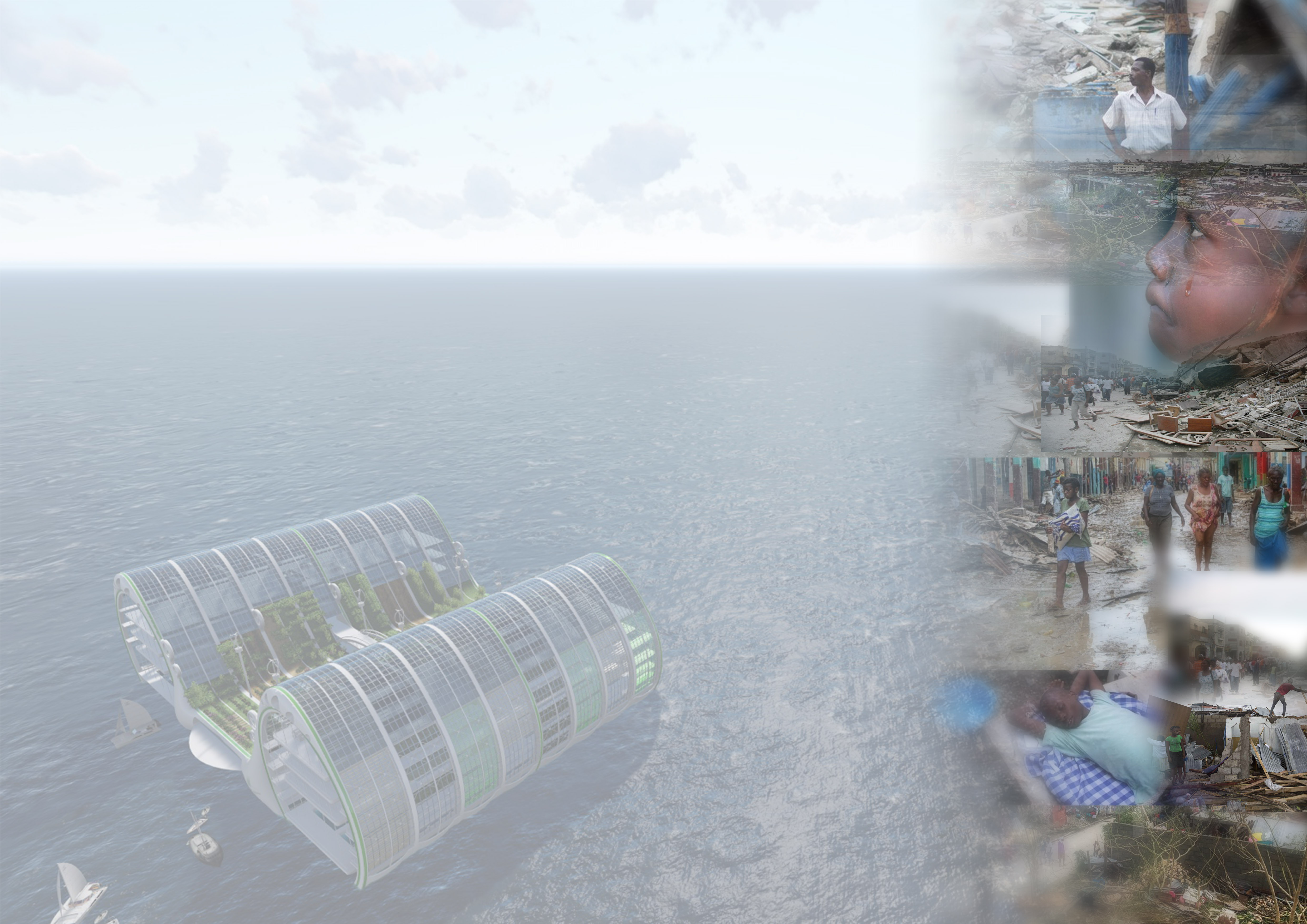 H2O · 海洋人道港-13