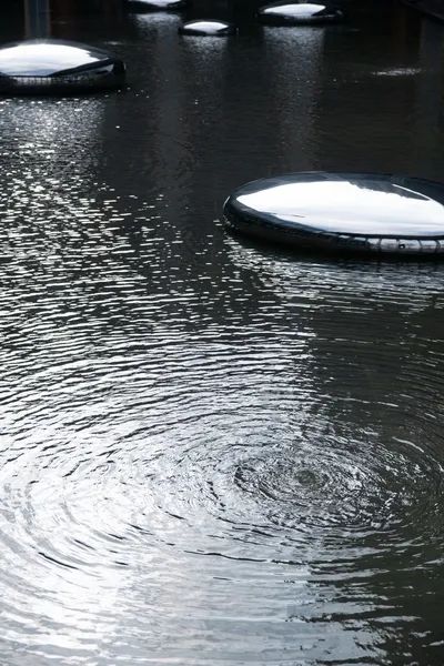 钱塘东方 Co-Life 生活体验馆 | 美食图书馆的收敛与互融设计-91