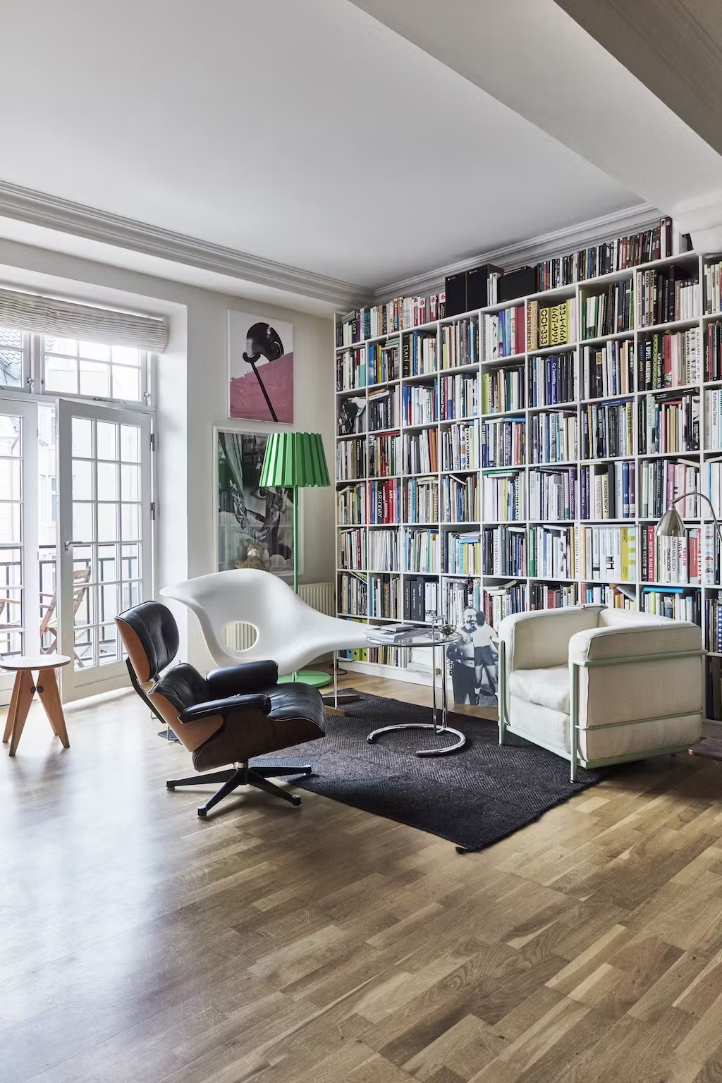 Indretning af stue: 36 stuer, du kan blive inspireret af | bobedre.dk-11