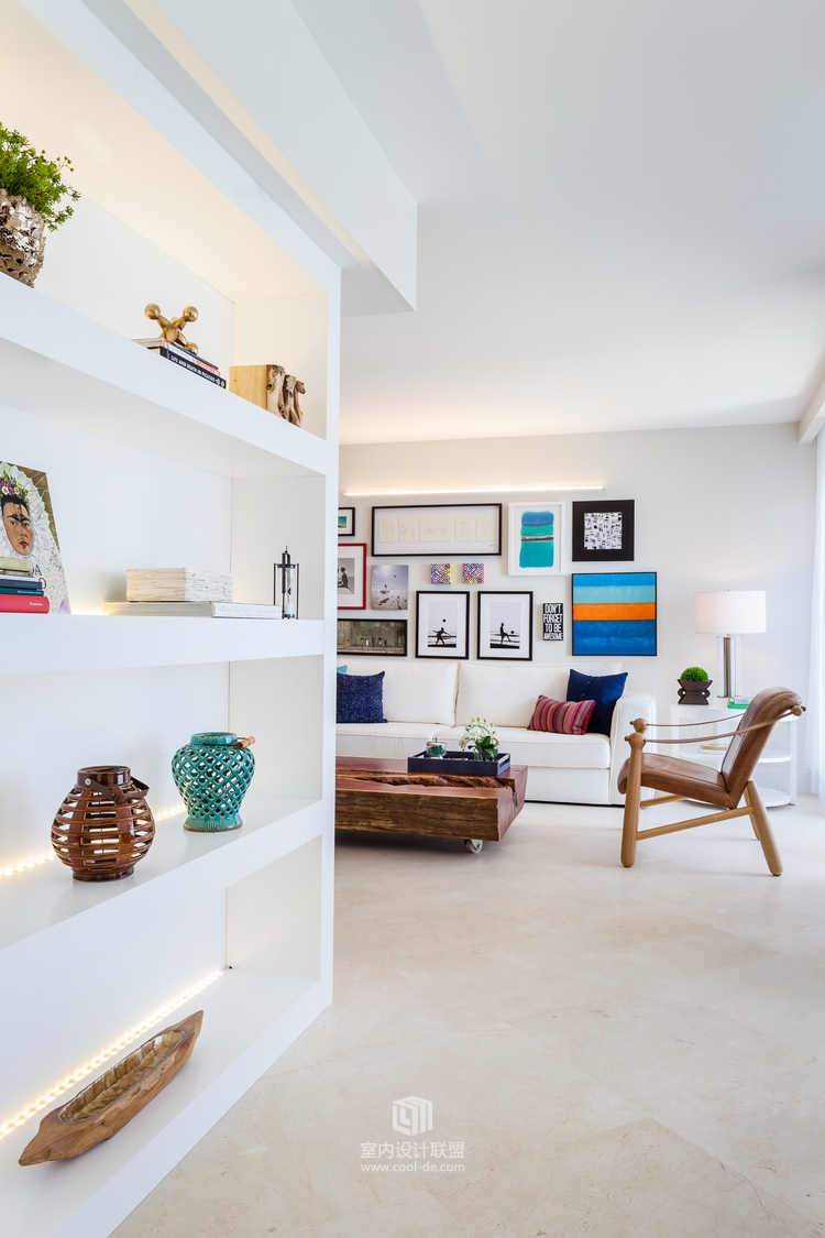 2id Interiors——Ocean I Sunny Isles-7