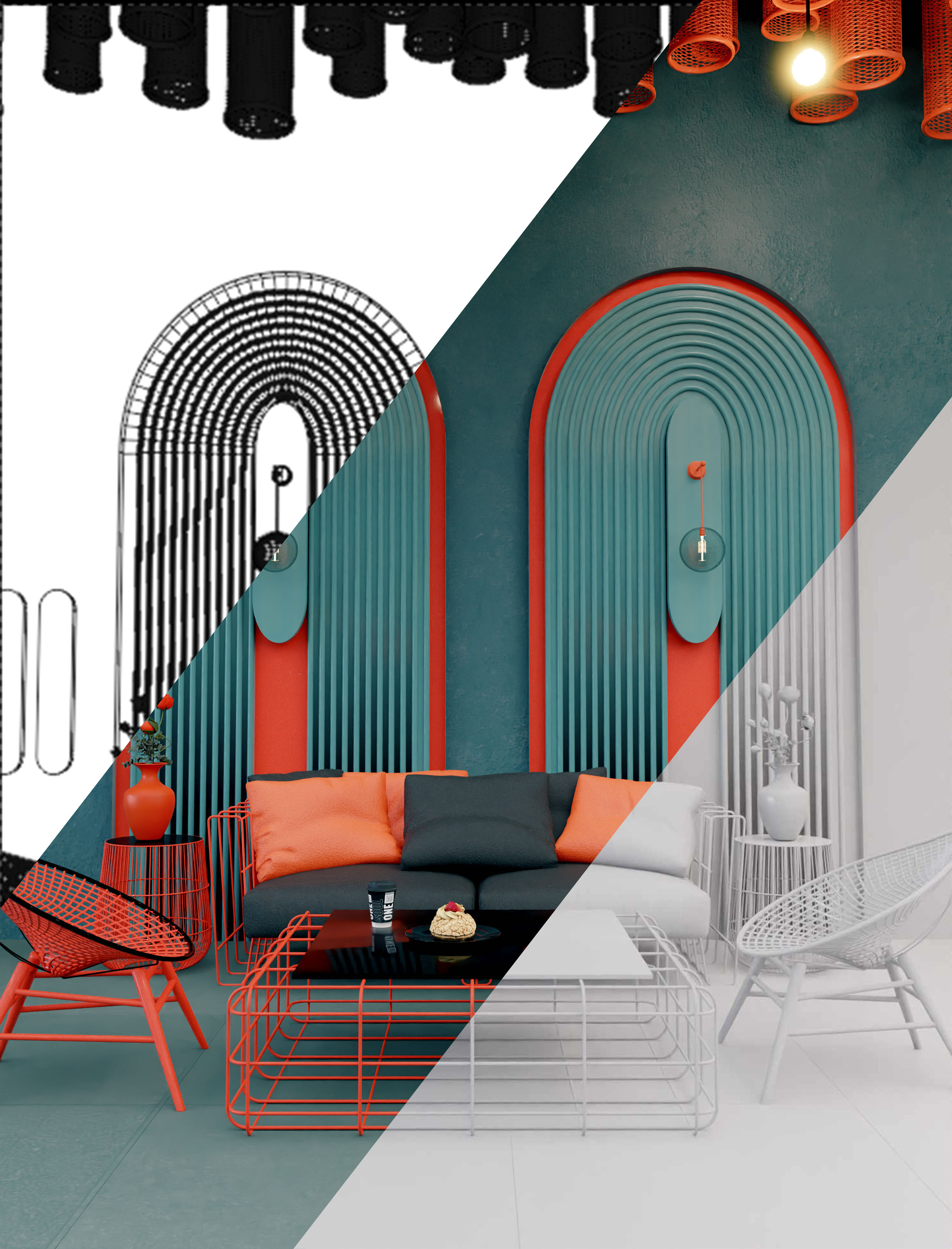 Medran coffee shop-19