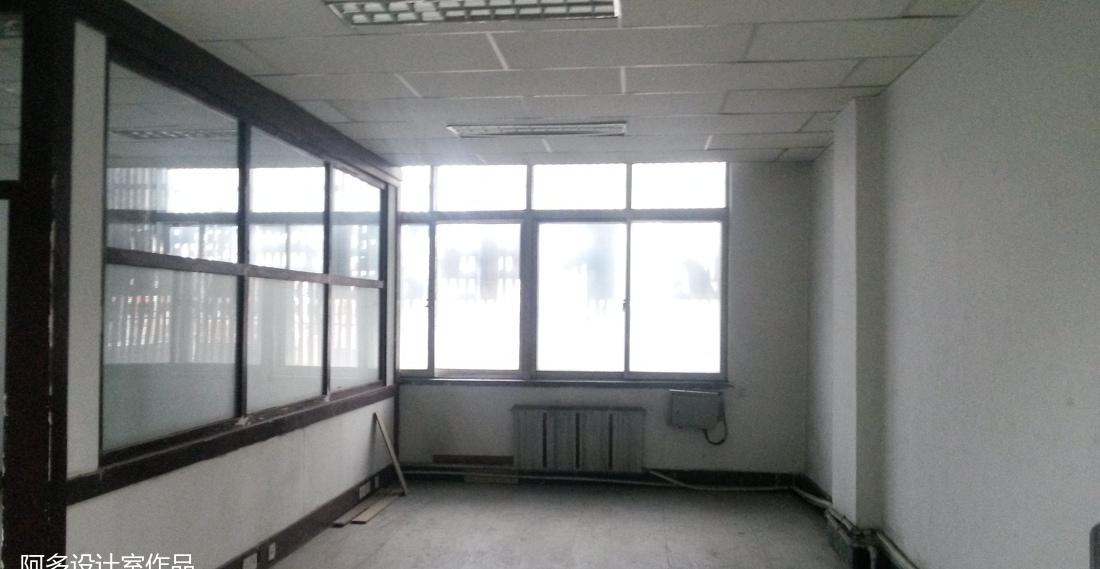 雪线单板俱乐部 室内设计-114