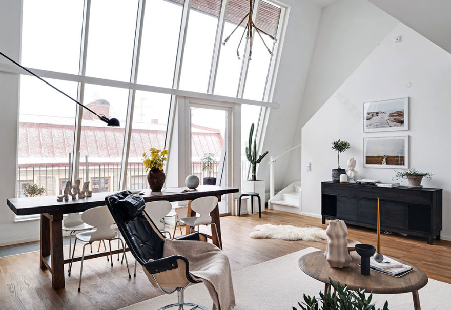 像艺术家工作室-13