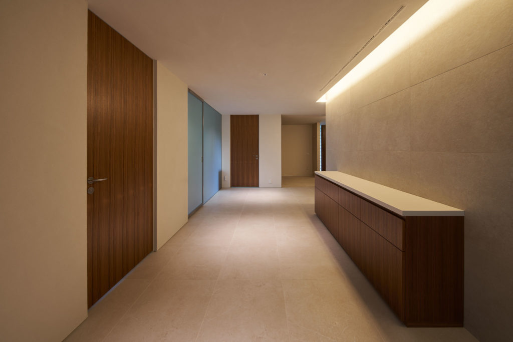 丨日本长野丨株式会社R.E.A.D.-18