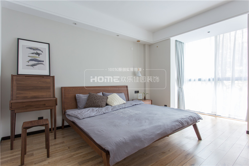 欢乐佳园作品|【设·界】重组空间的童话世界™-51