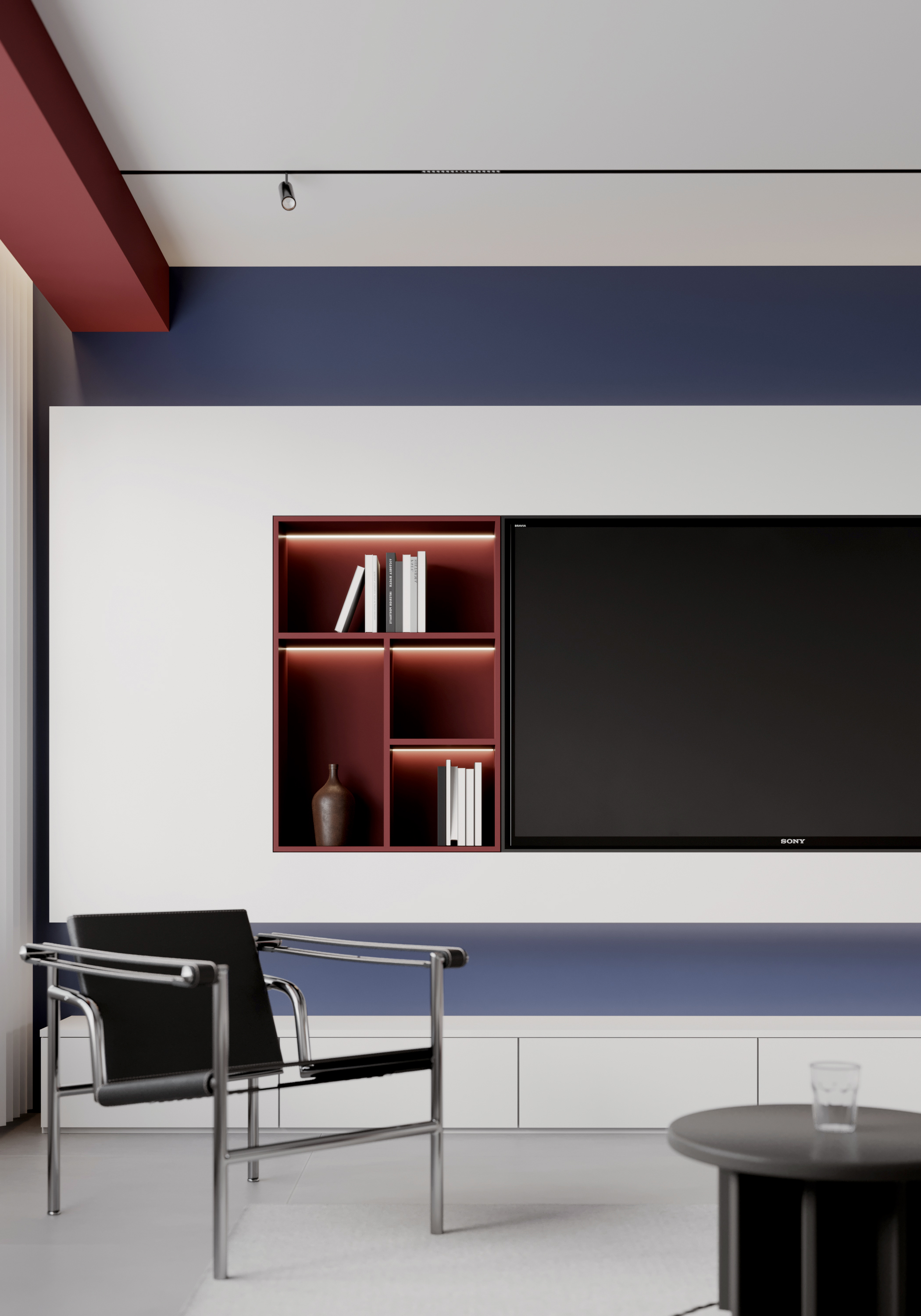 2022年家装表现合集-57