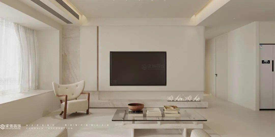 中渝·香奈公馆-16