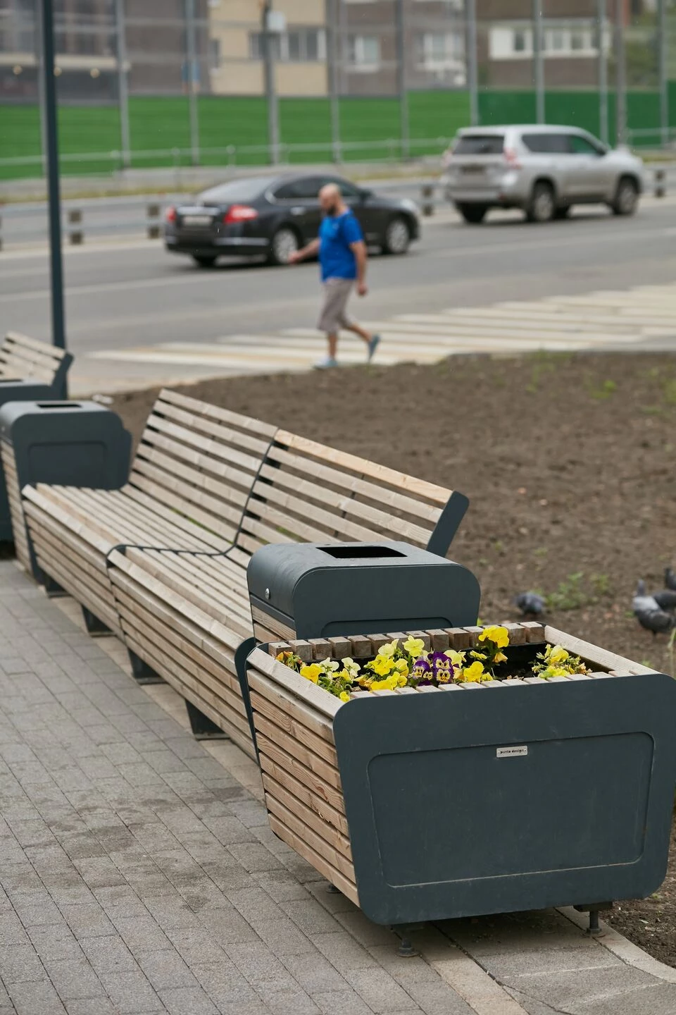 "My Street" project Moscow-15