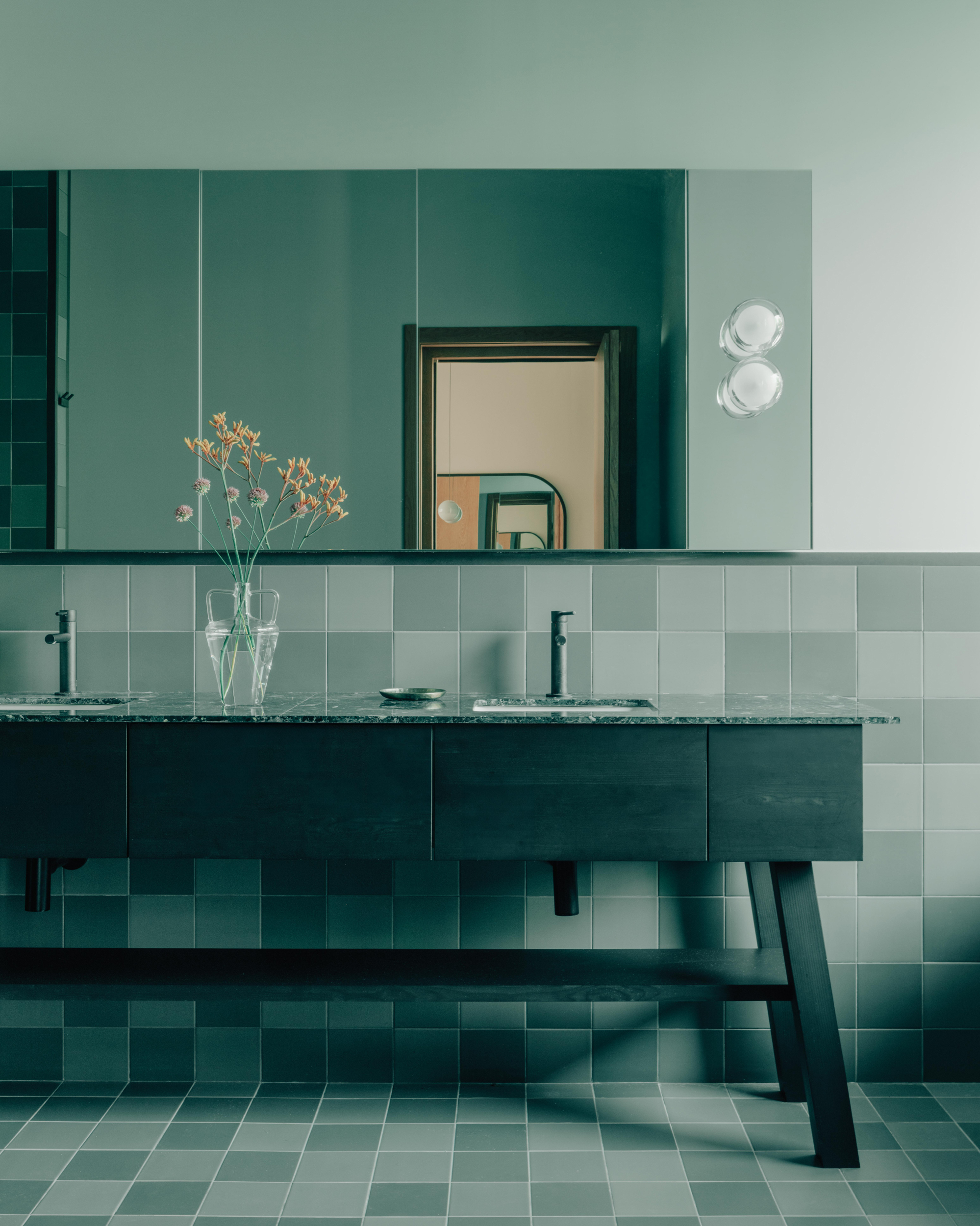 平层丨NS Studio-28