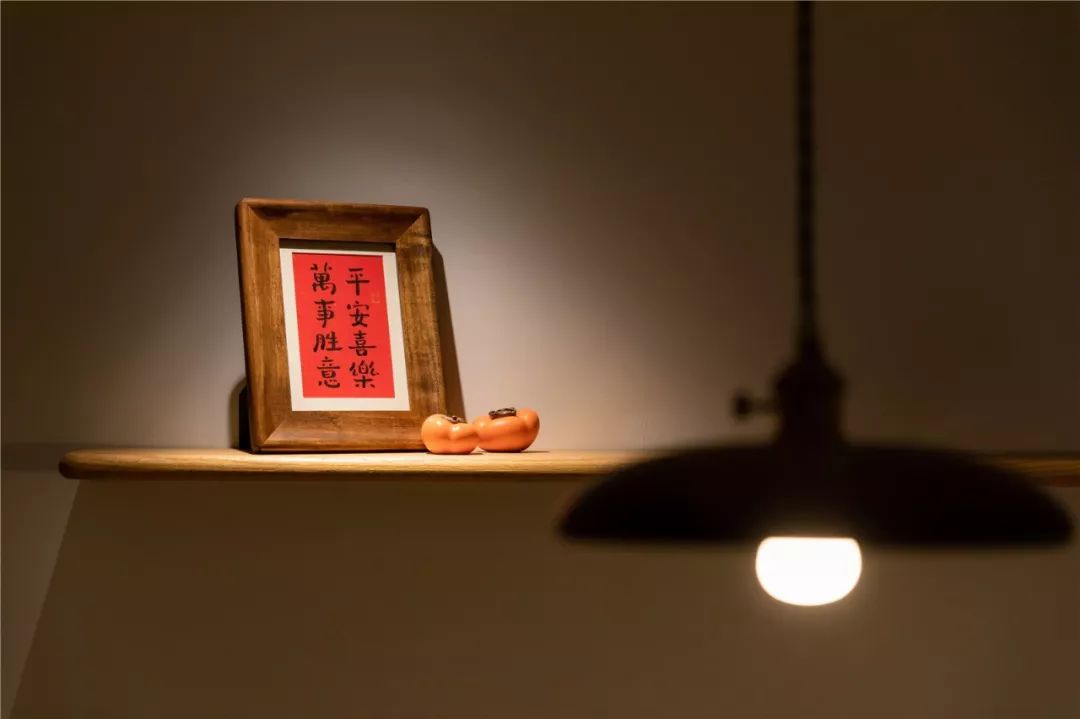 78㎡日式简约两居室，释放收纳潜力，温馨实用又安全-27