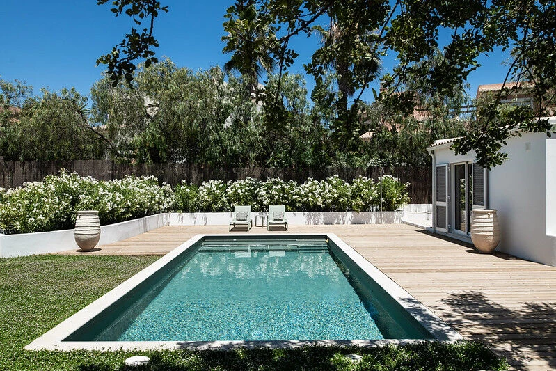 1A 房屋丨葡萄牙丨Studio Arte architecture & design-22