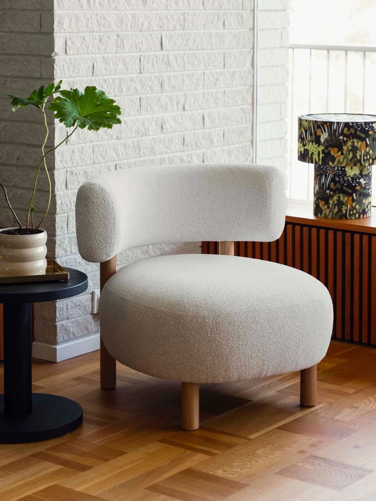 STOCKHOLM斯德哥尔摩2025系列家居产品-27