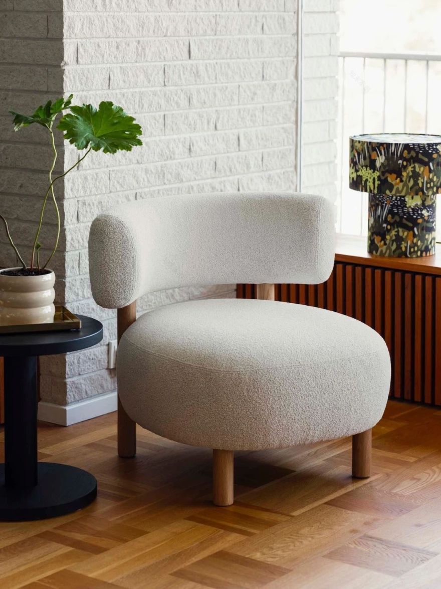 STOCKHOLM斯德哥尔摩2025系列家居产品-27