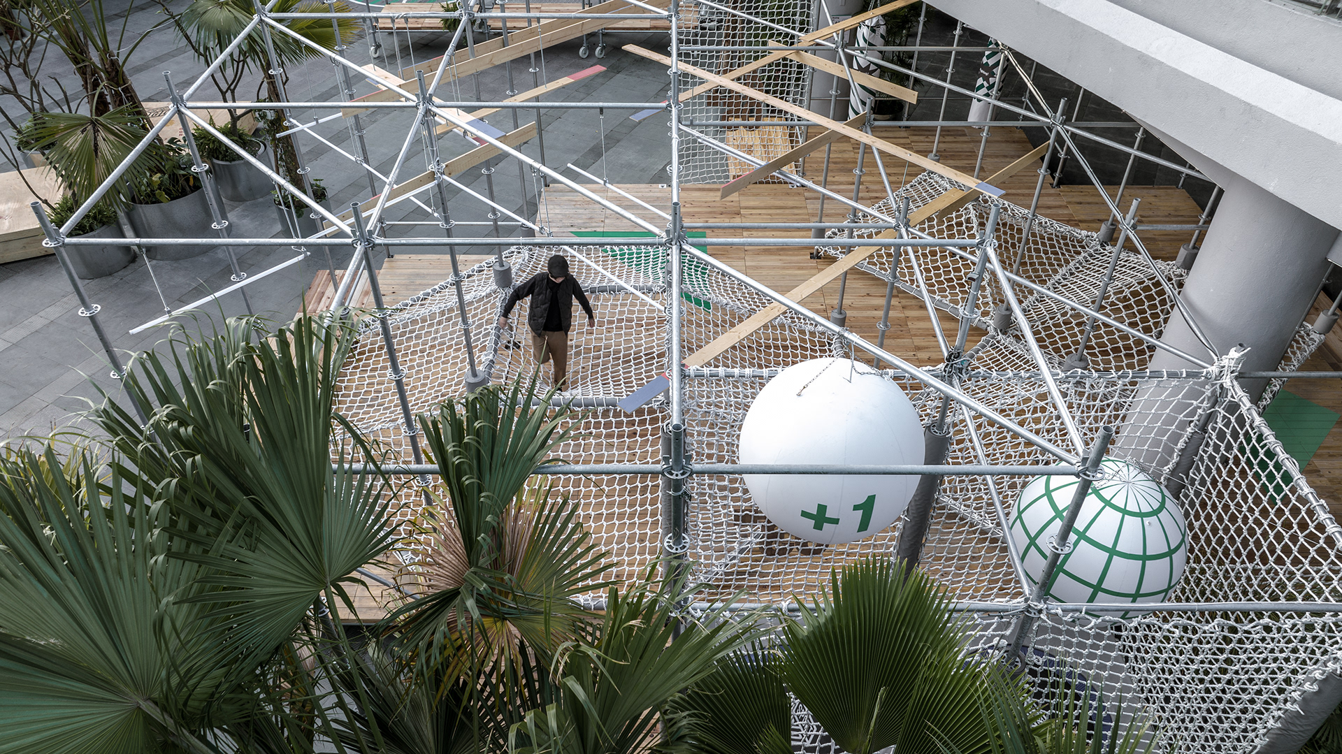 勤美 Park2丨中国台中丨googoods.life 生活起物-11