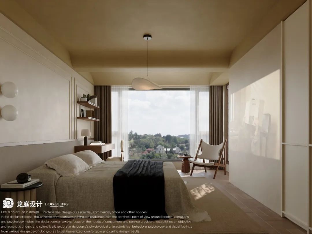 凝固的晨光（湖州·湖州府排屋）丨中国湖州丨龙庭设计-39