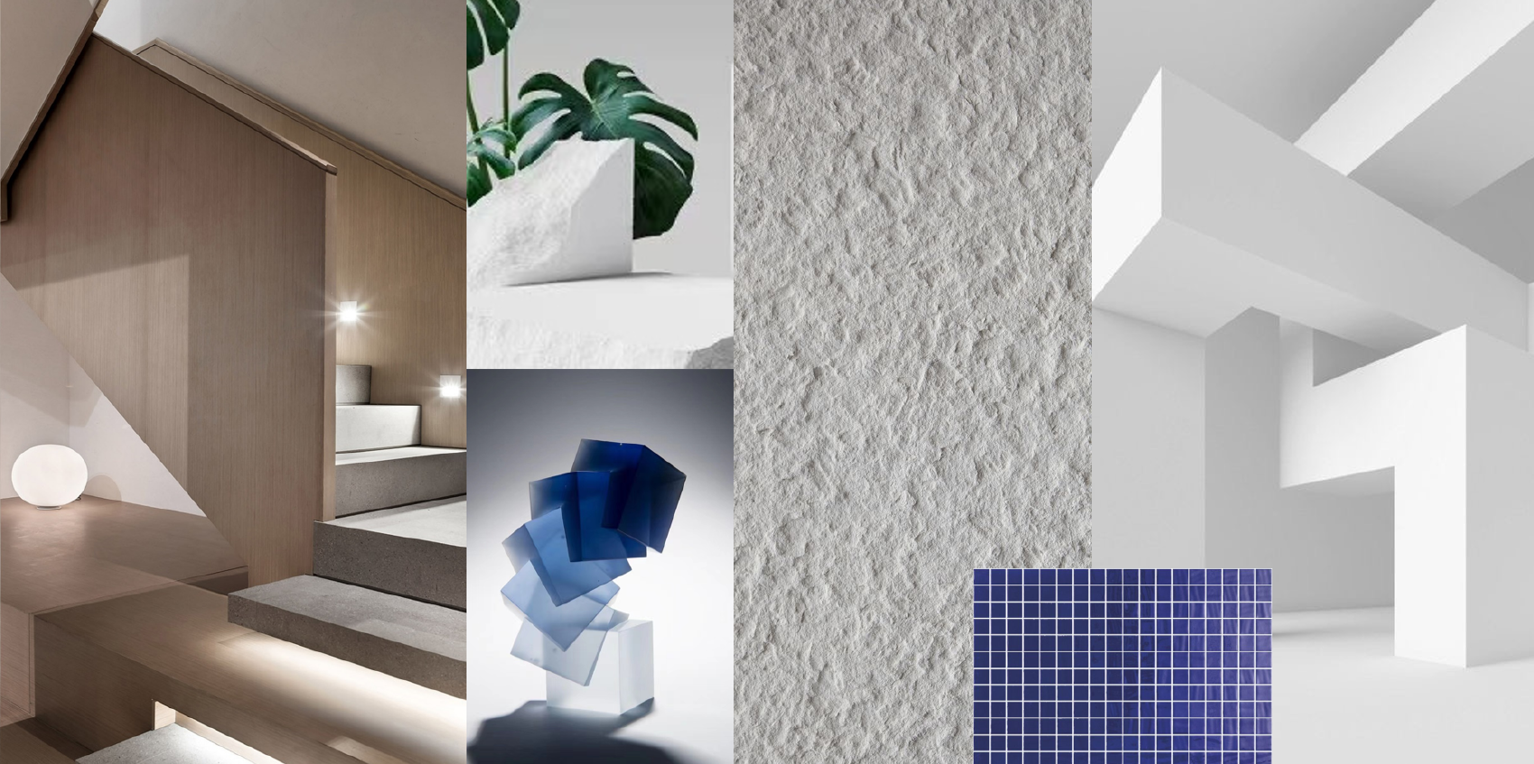 司小禾舟山宝龙广场店丨中国舟山丨魔戏空间设计-30