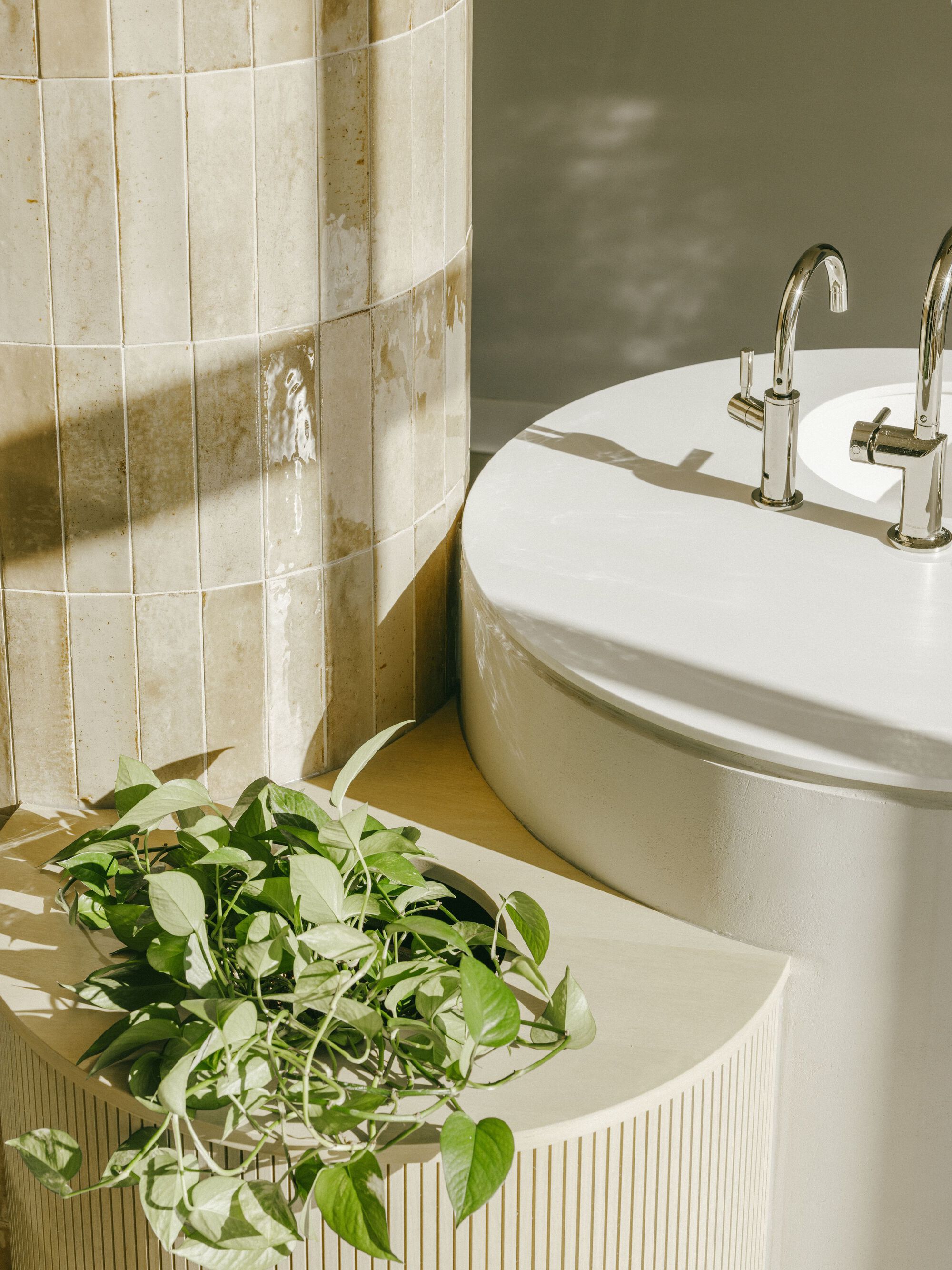 丨加拿大魁北克丨ultralocal architectes-42