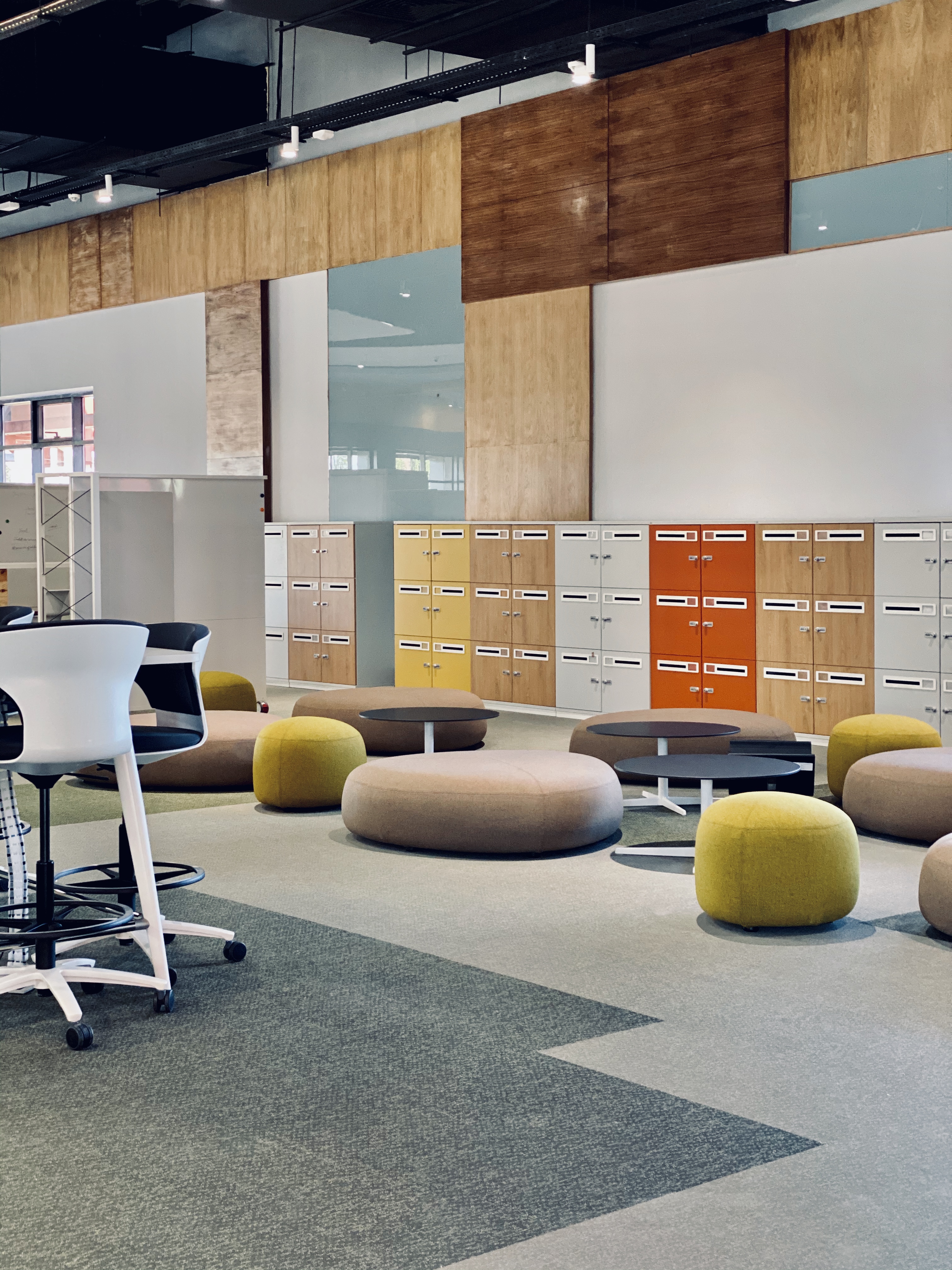 绿色城市的创新孵化器-16