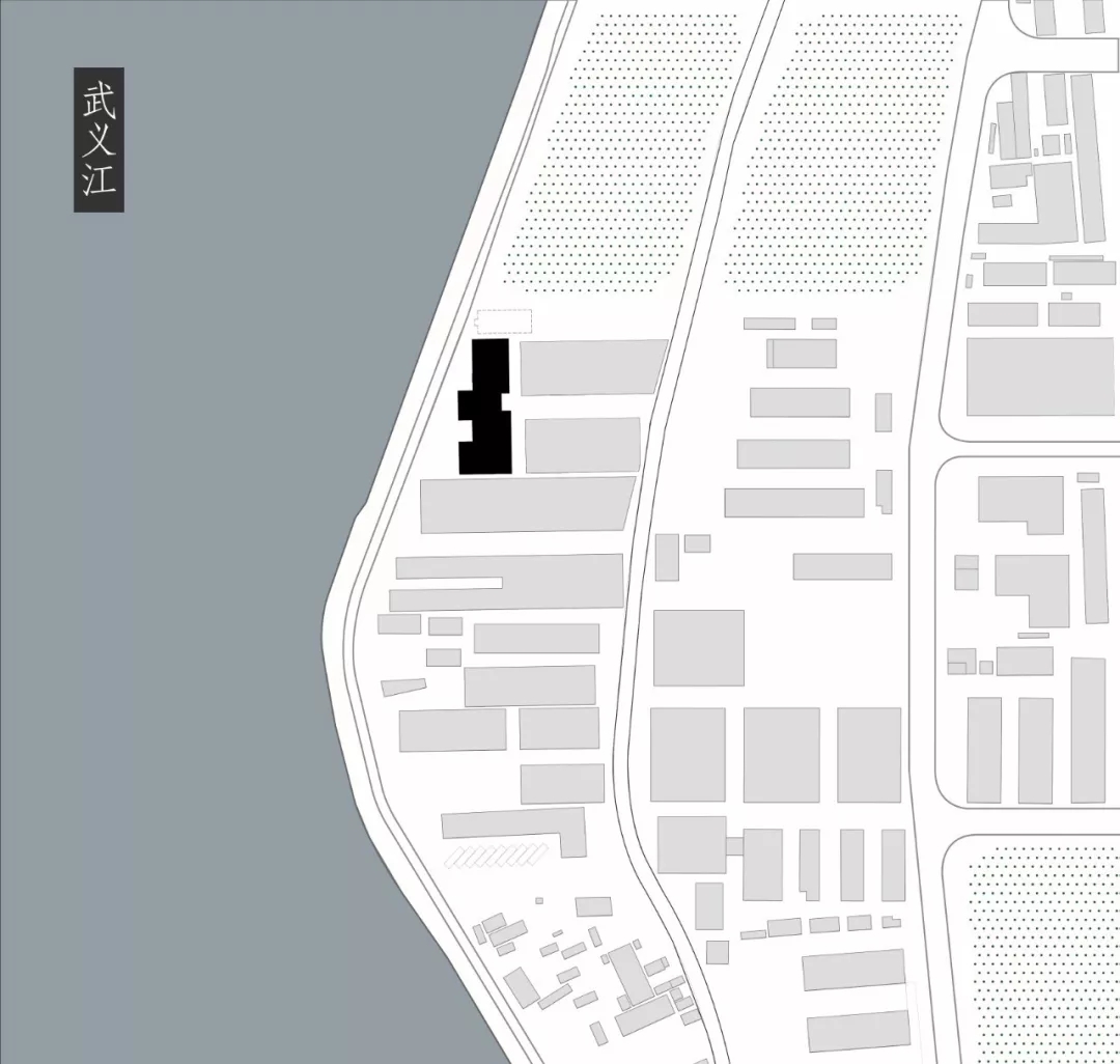 金华乡贤馆建筑改造-1