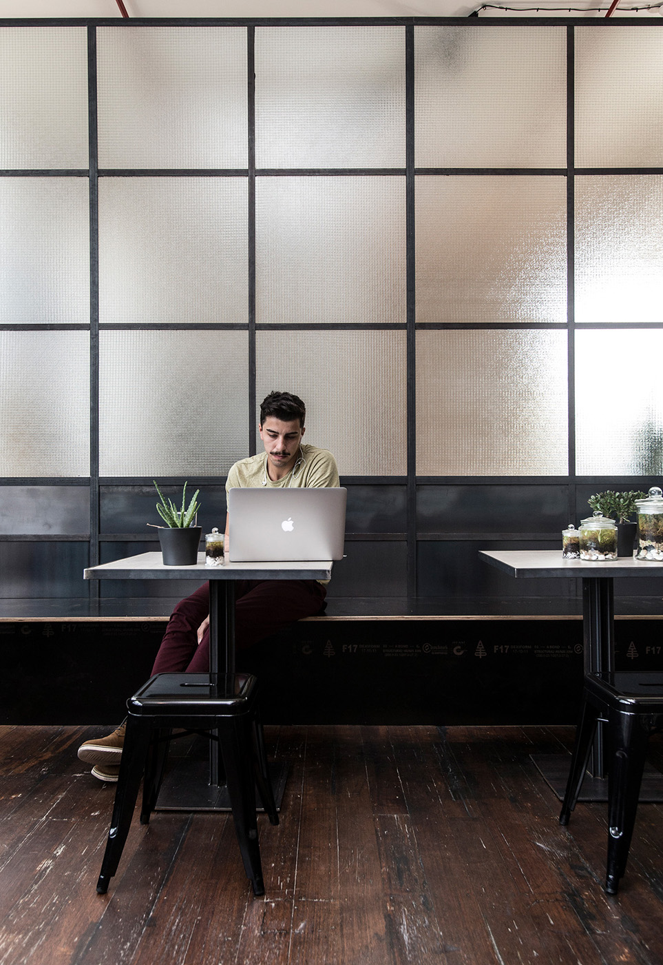 由Breathe公司打造的99 Designs平台 丨New ZealandRichmond-6