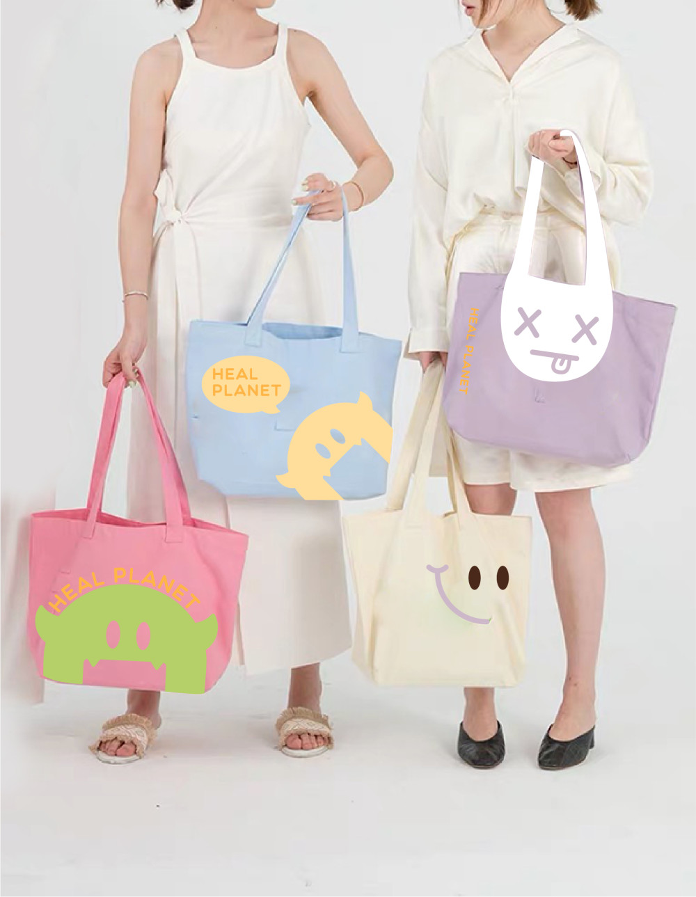 H28 治愈星球丨中国重庆丨宇合光年-60