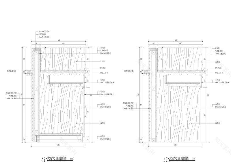 碧桂园凤凰城幼儿园-23
