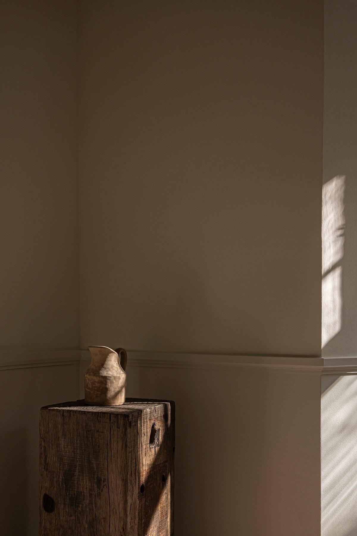 Guest House丨Norm Architects-16