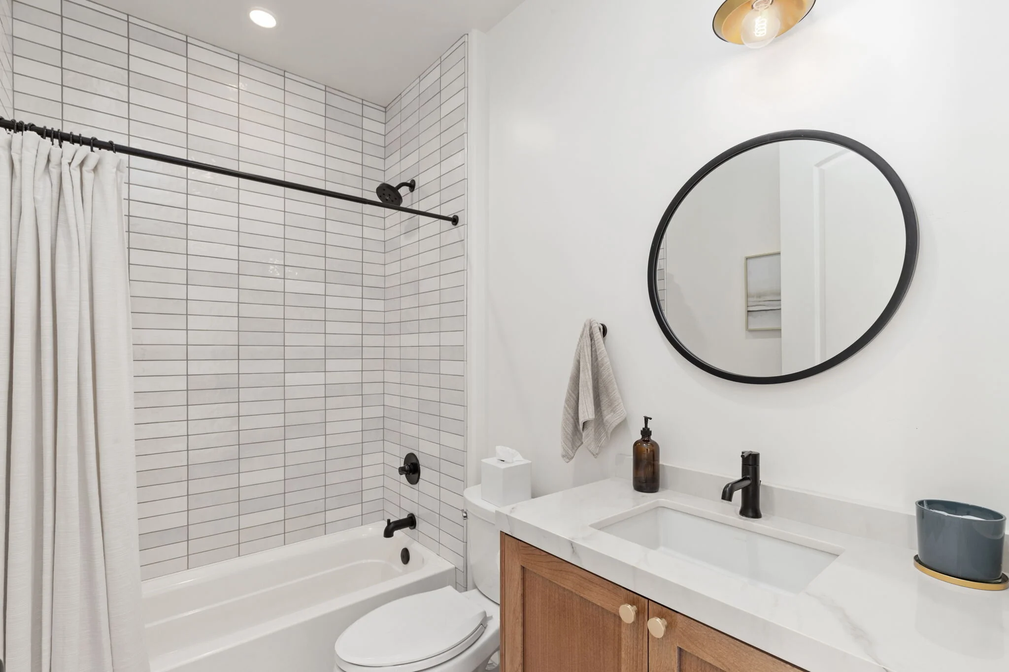 丨美国丨Meldrum Design-58