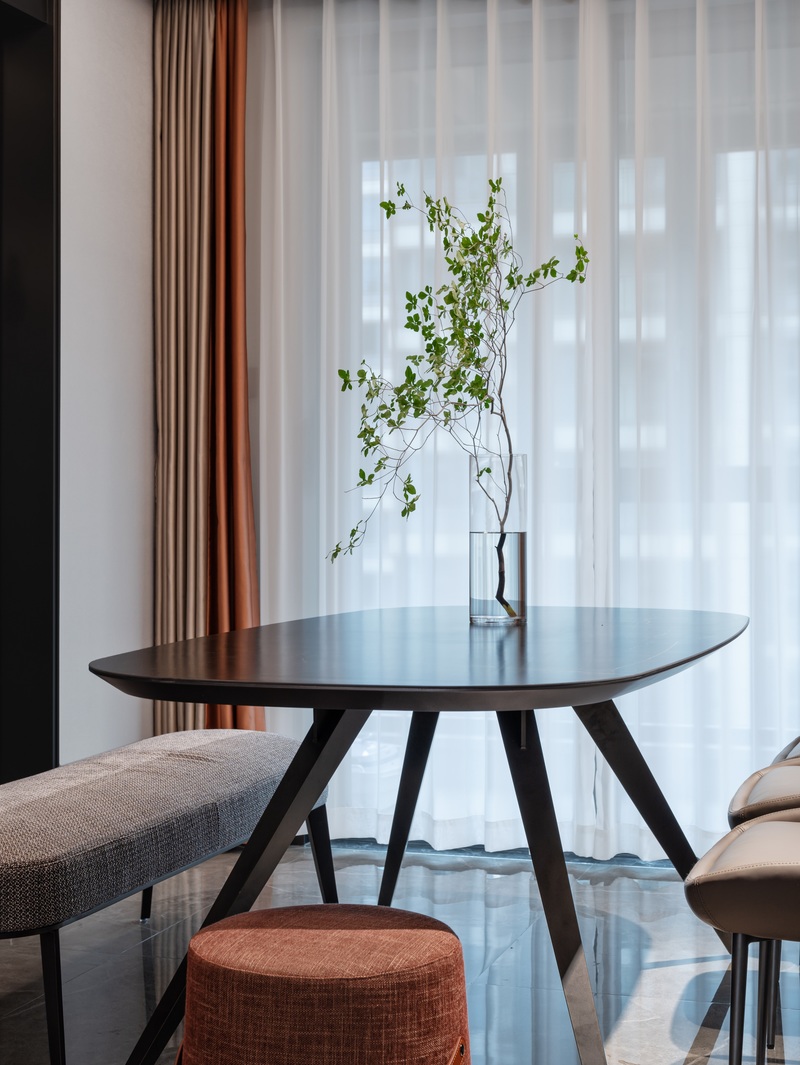 璞玥艺家丨花语江南样板房（原创案例）-4