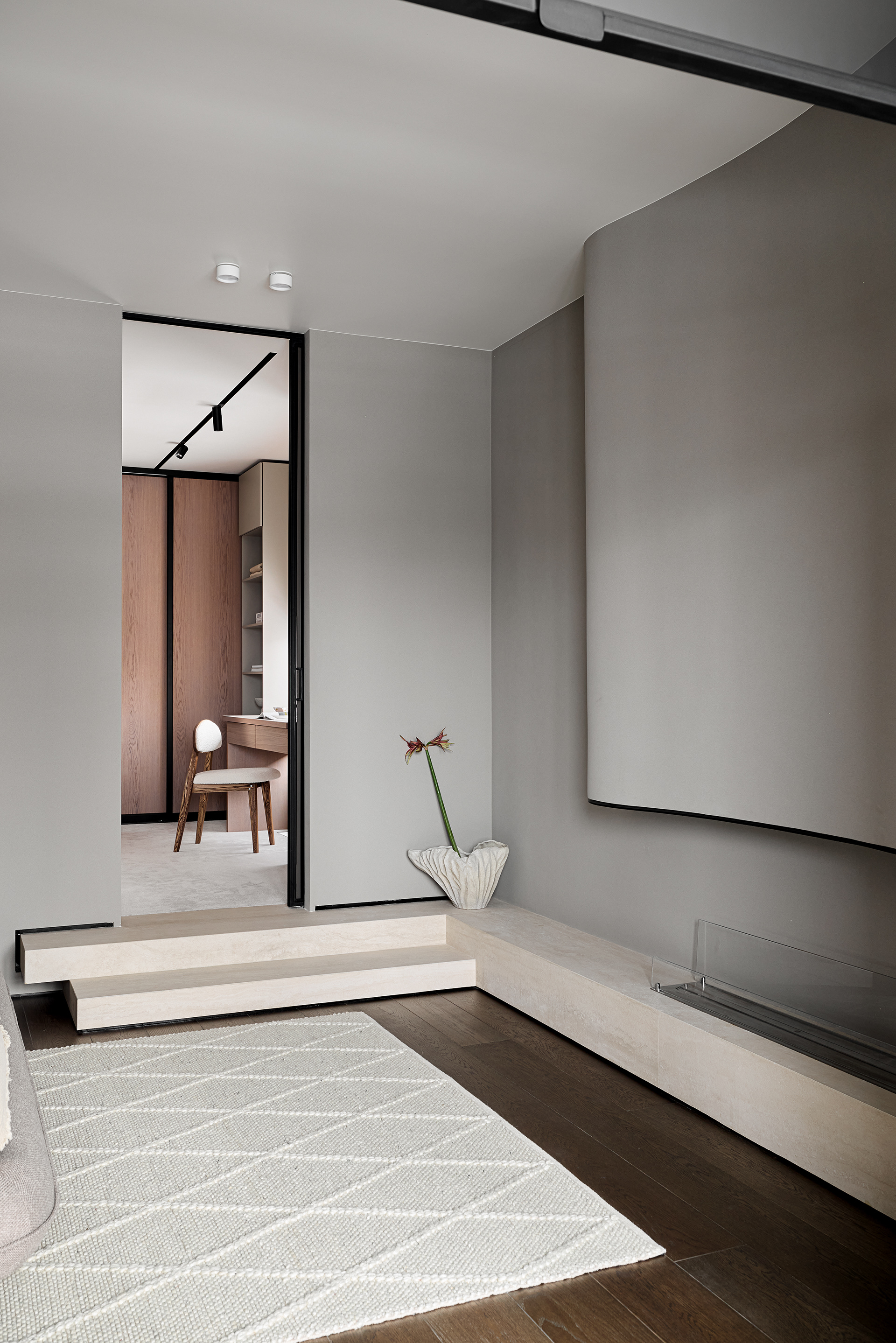 丨俄罗斯圣彼得堡丨Alena Dontsova-21