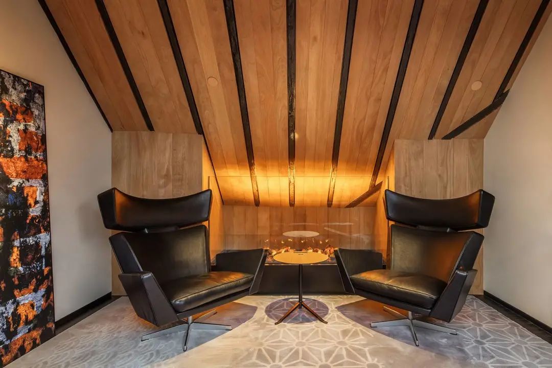 上海复合体验馆丨中国上海-39