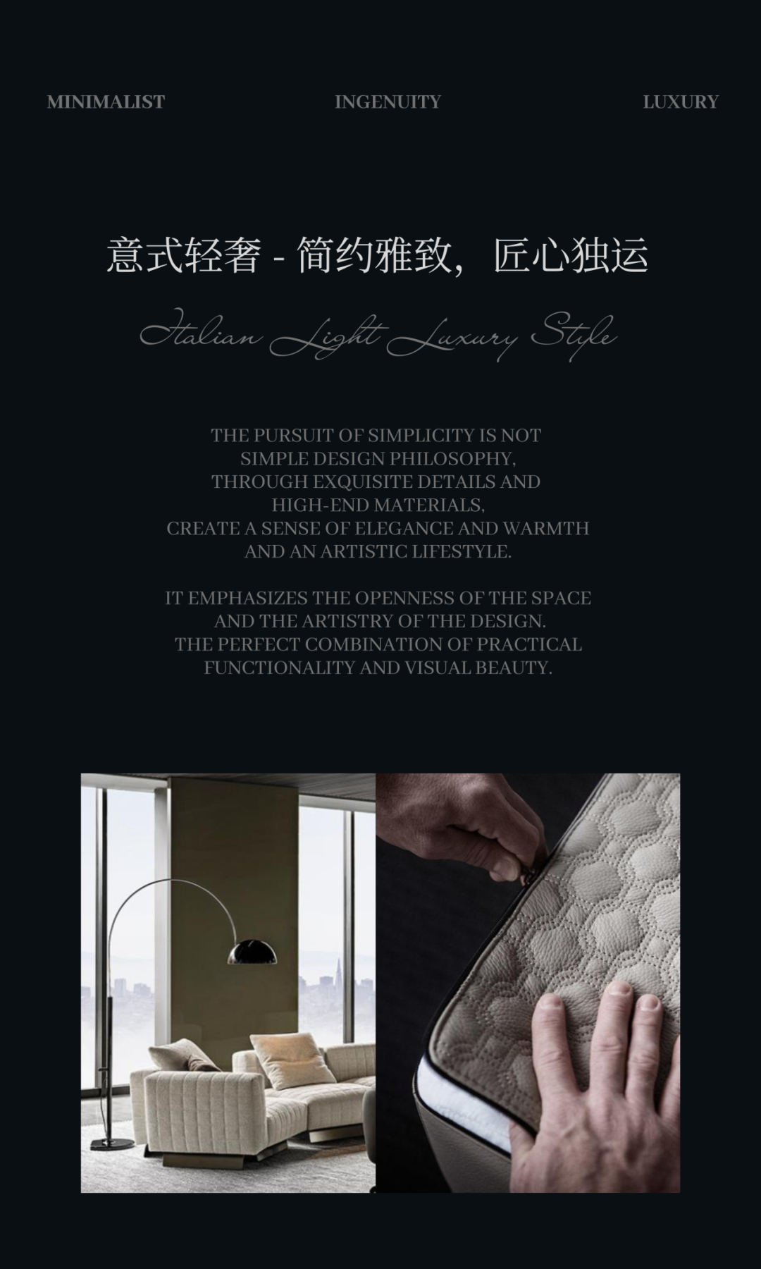 新世界瑰郦中心公寓丨中国杭州丨SWS Group-11