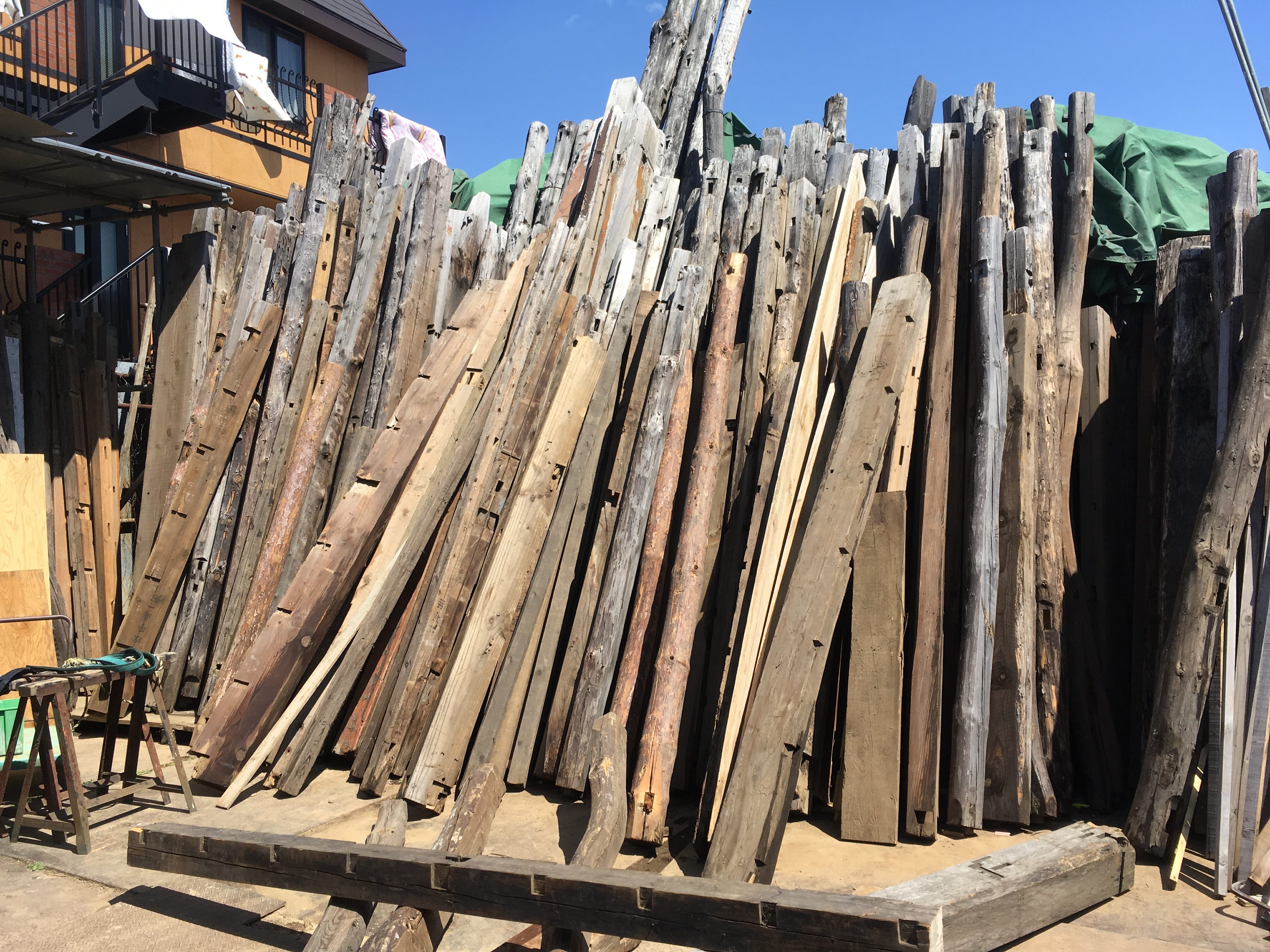 三八丨LEVEL Architects-5