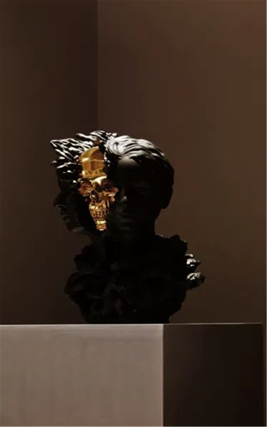 MATATA 酒吧丨中国成都丨ISA|Siko_E 梁屹-24