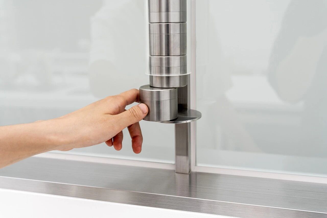 我的咖啡丨韩国首尔丨GGJH 设计团队-30