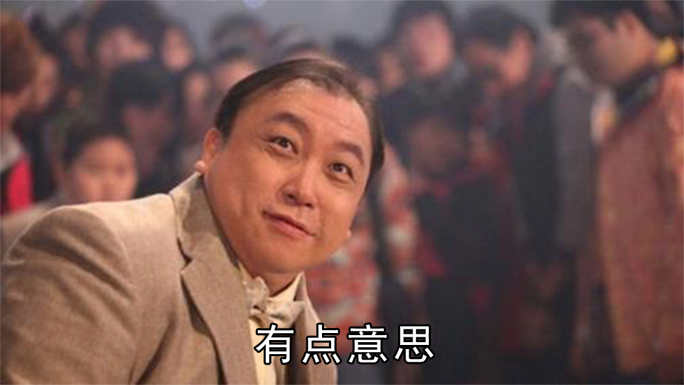 面朝大海,春暖花开——自然环抱的幼儿园设计-42