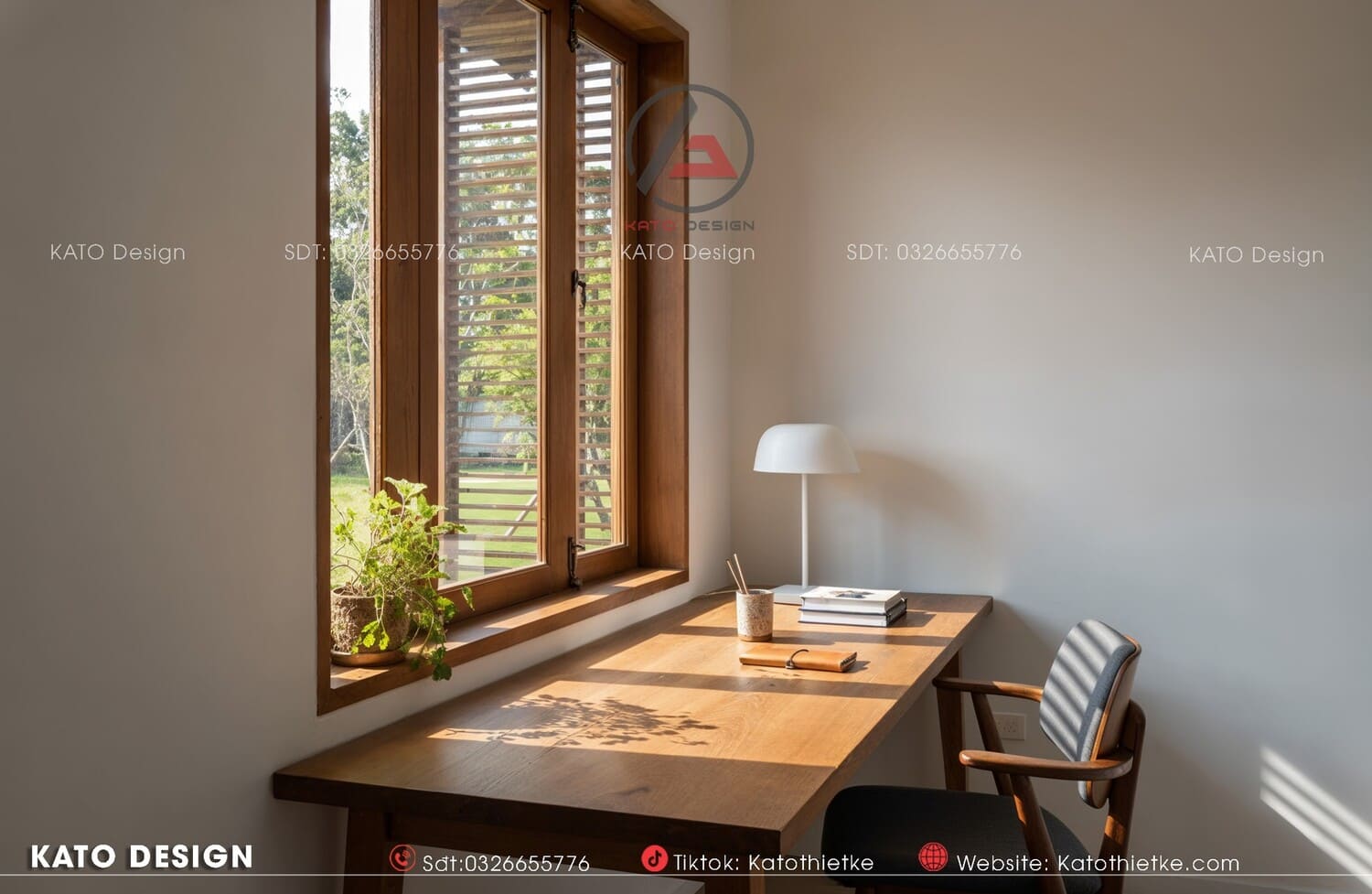 业主协会房屋

注：HOA常见是Homeowners Association的缩写，即业主协会，HOA HOUSE结合常见表达推测是指与业主协会相关的房屋 丨KATO Thiết Kế-3