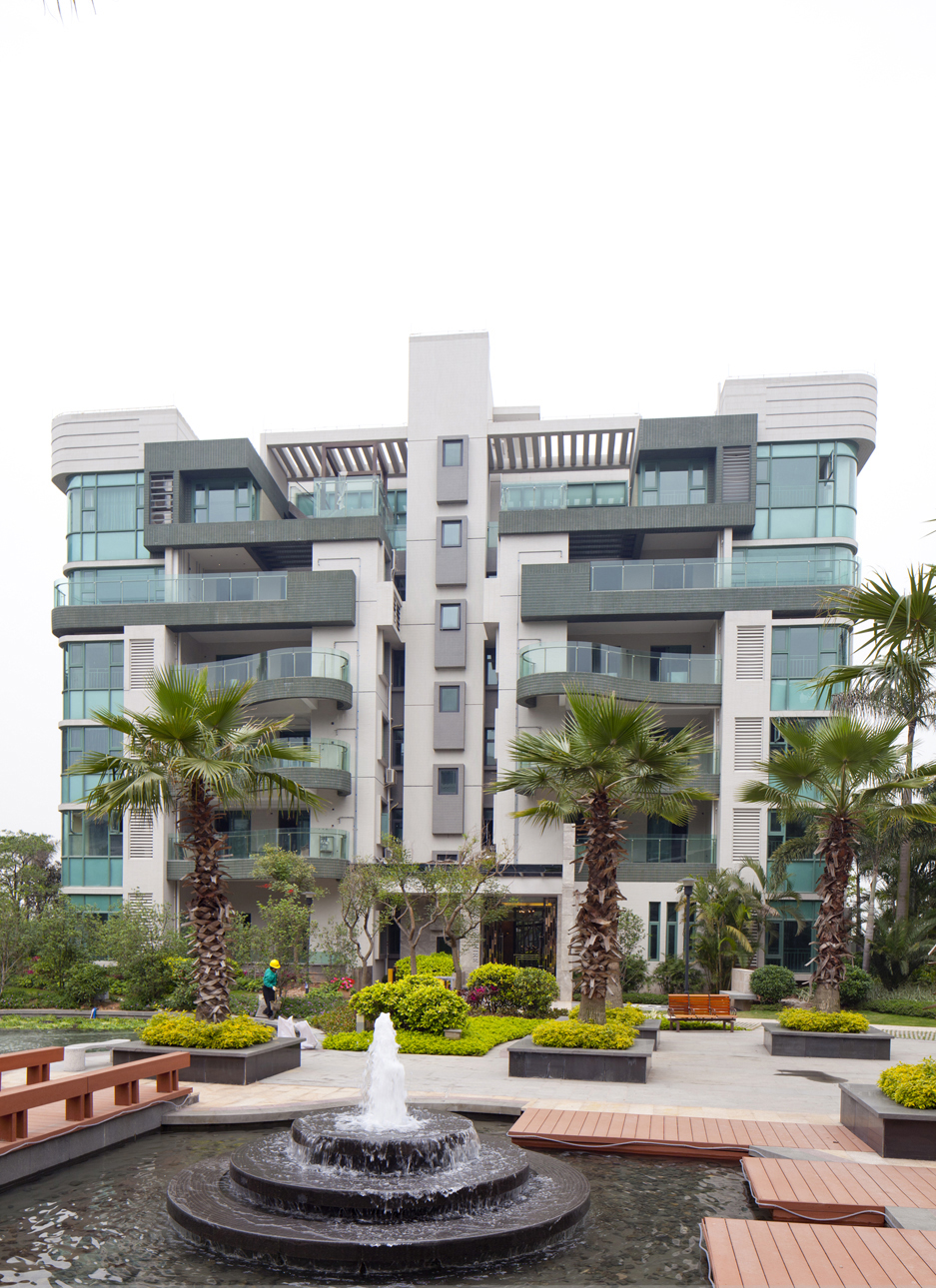 梁志天  Cambridgeshire_雅居樂劍橋郡-4-14