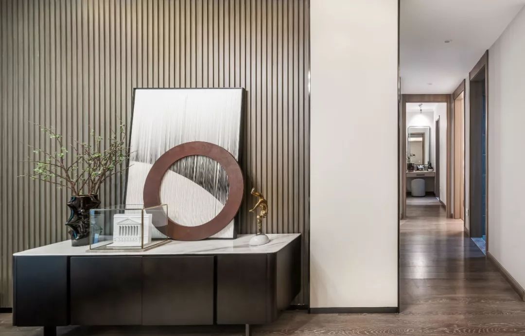 宋韵诗意，现代品质——文澜府·白鹭-28