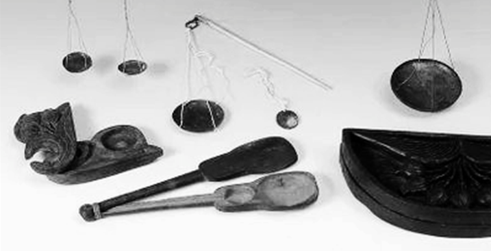 随安堂国医馆丨中国广州丨合作舍建筑事务所-63