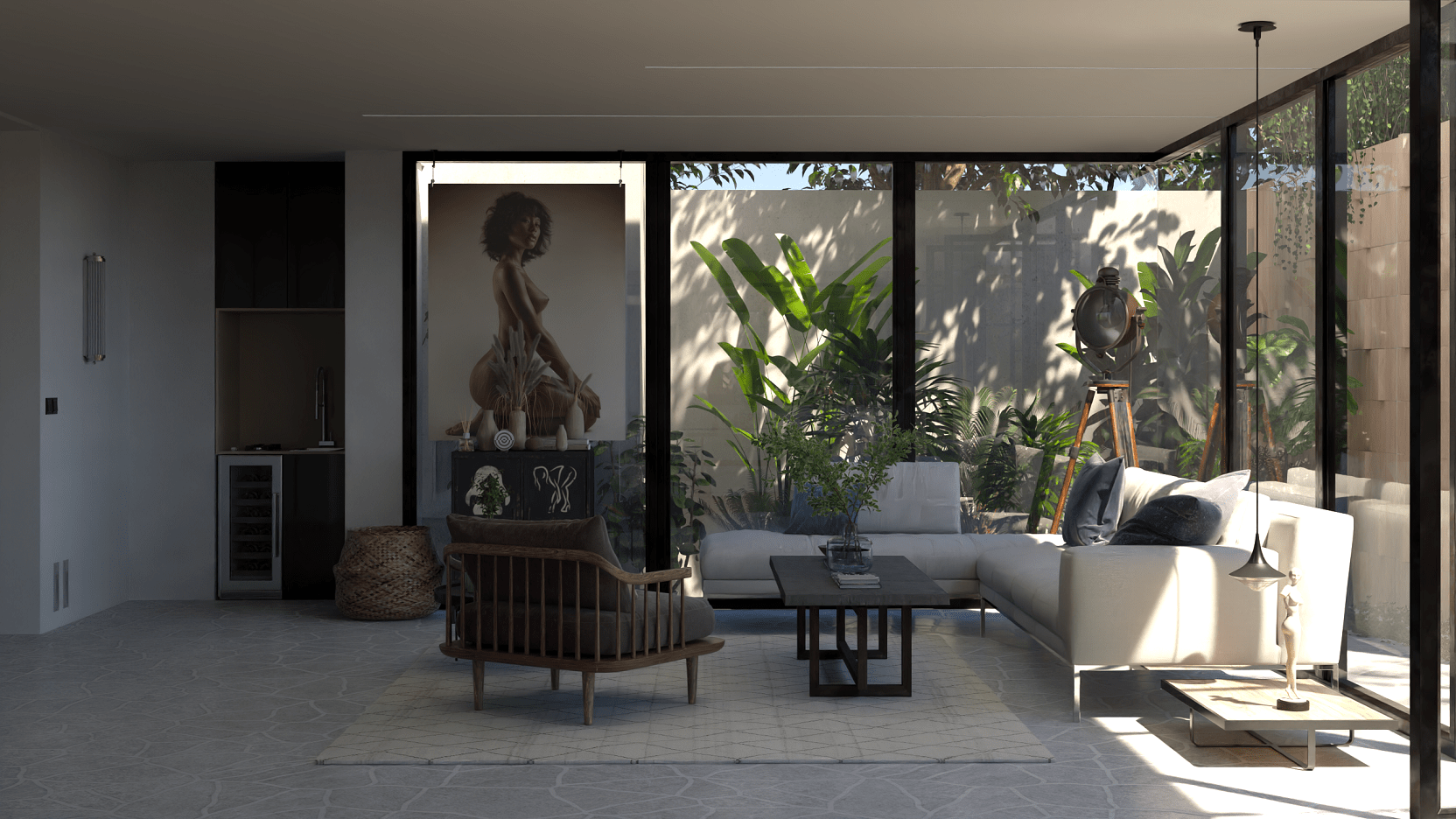 无处不在地自由-22