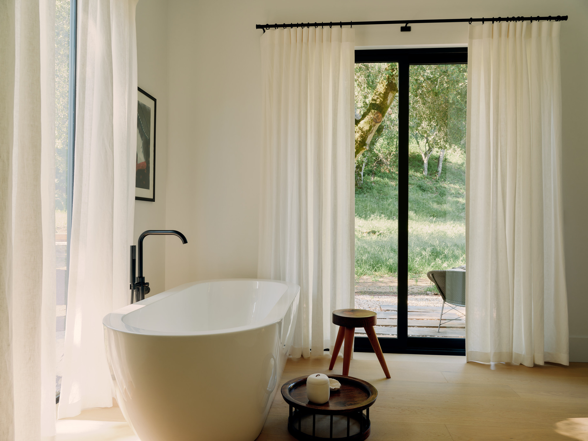 丨美国丨Studio Schicketanz-32