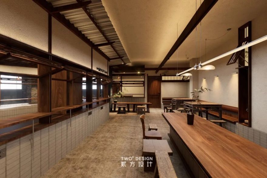 李子坝梁山鸡|纯手工鸡汤抄手-36