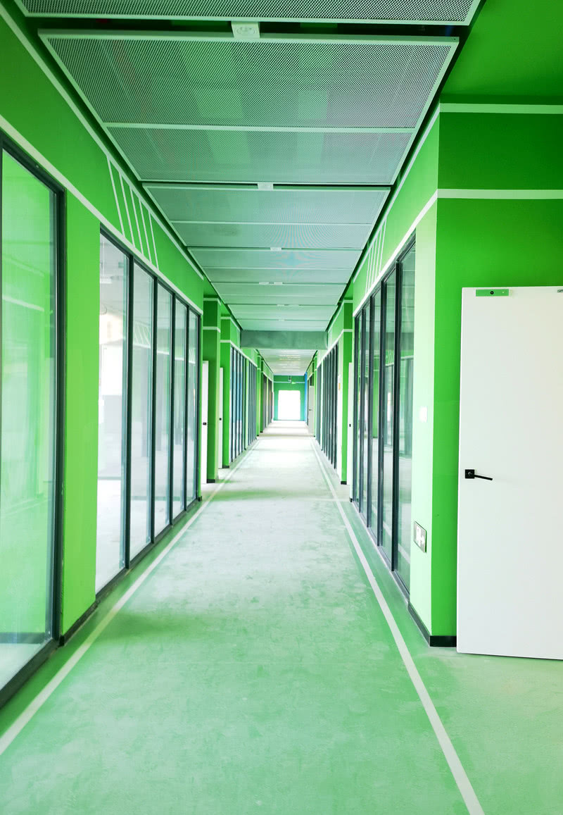 重庆大学学生交叉创新中心丨中国重庆丨李舟,李干-17