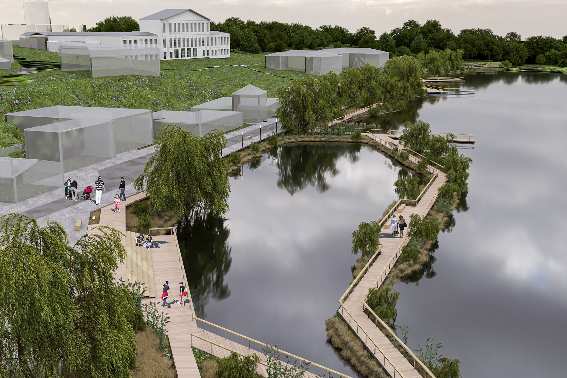 城镇改造丨https:,,aiar.ch,-4