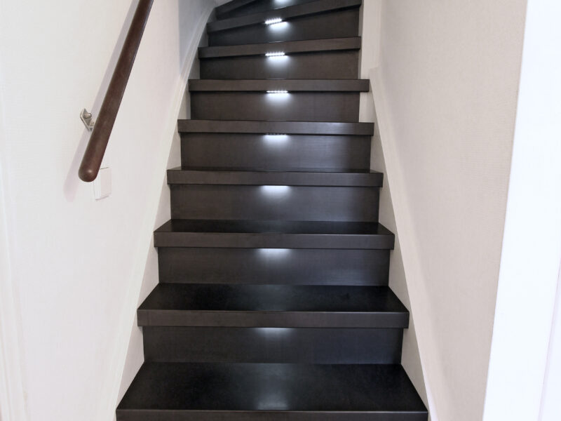 Nya Interieurontwerp | Project Delfgauw – Ruimte, sfeer en qualitytime-25