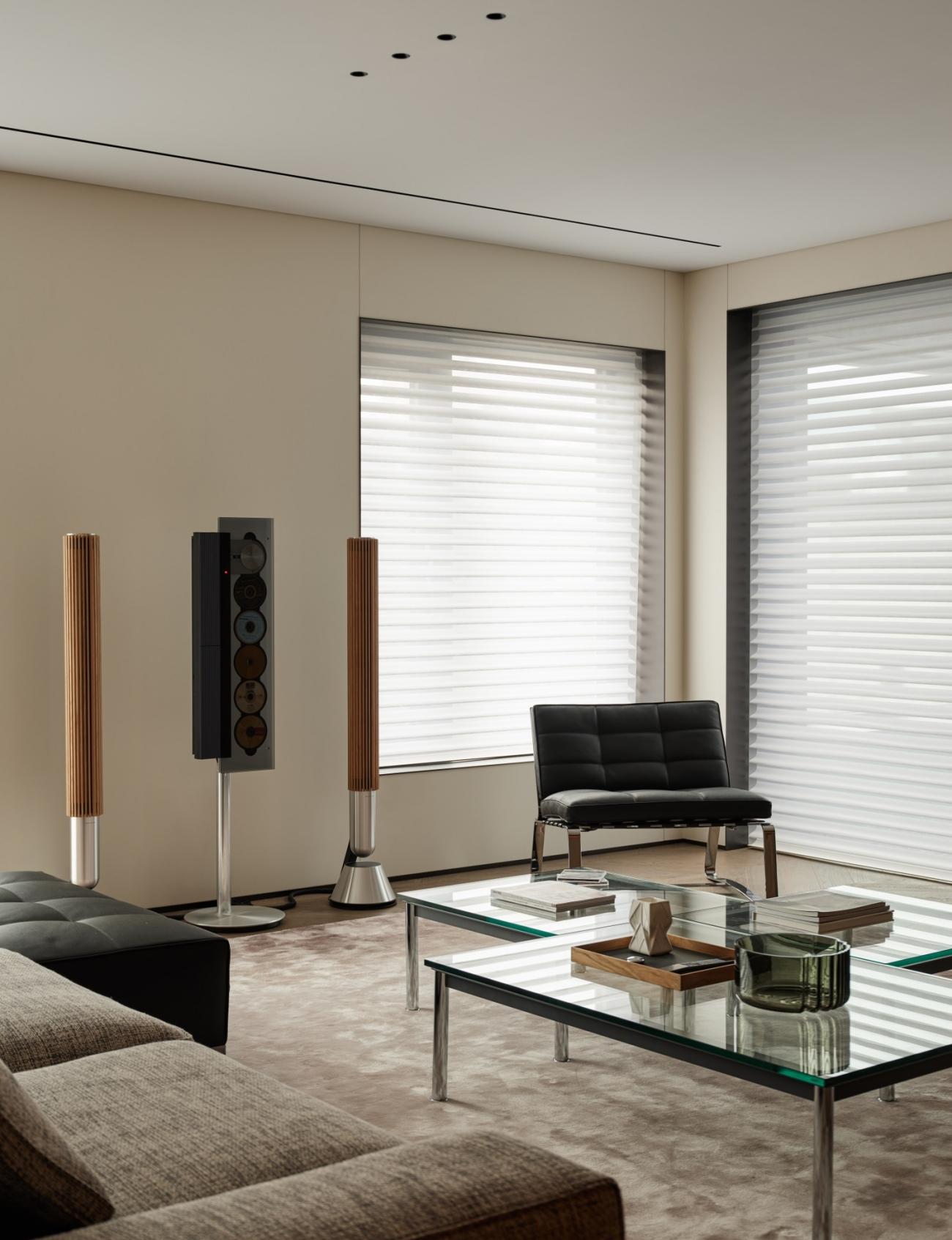 私域之境丨中国台州丨叶设计-58