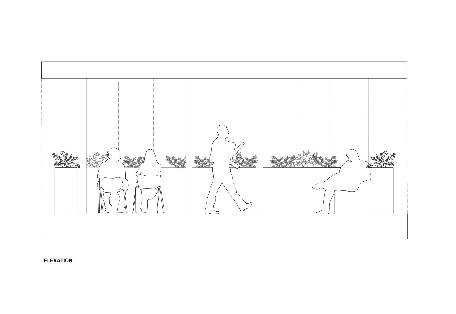 Re-thinking Sidewalks Dining Areas-11