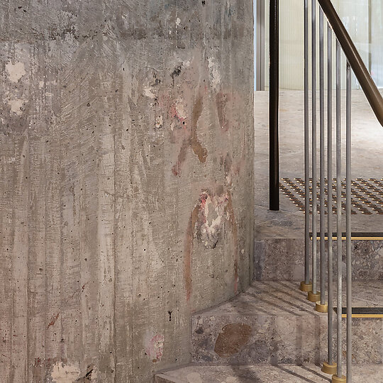 The Commons George Street by DesignOffice | Australian Interior Design Awards-8